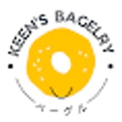 Keen's Bagelry